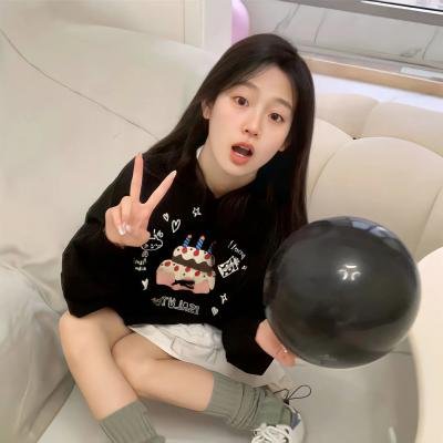 通往黑暗的瞬间