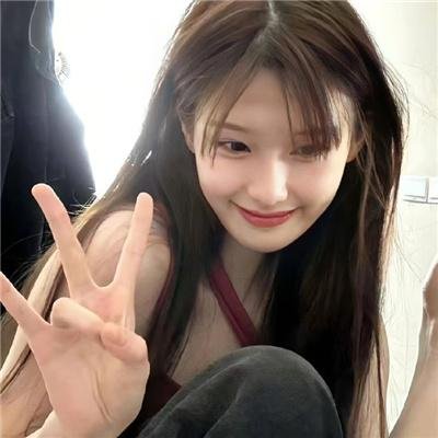 我的姐姐2021