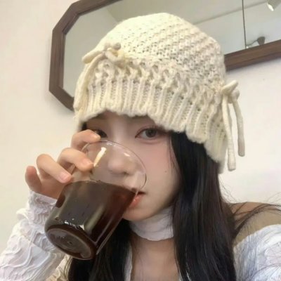 缘分的天空