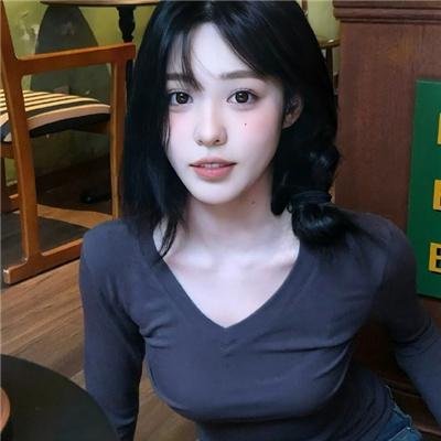 甜蜜的生活