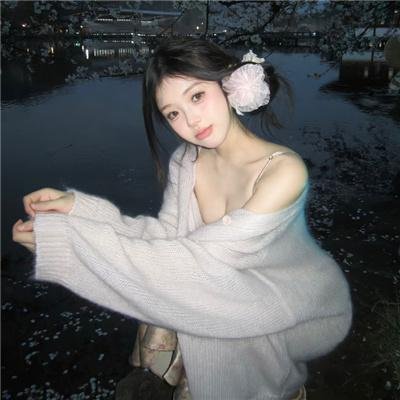 不是闹着玩的