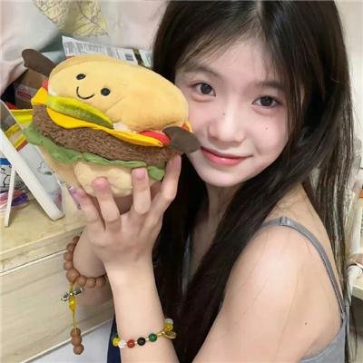吾爱吾父