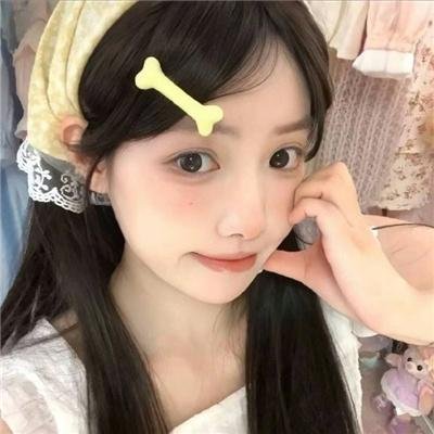 埃莉莎,我的爱