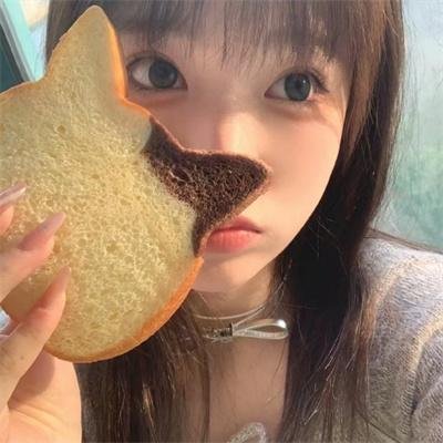 江城谜案