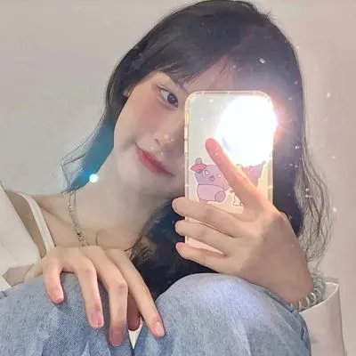 狂暴者