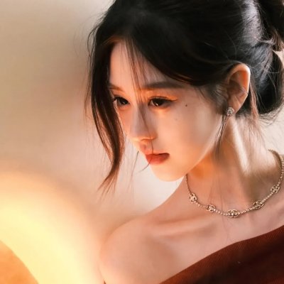神是中学生