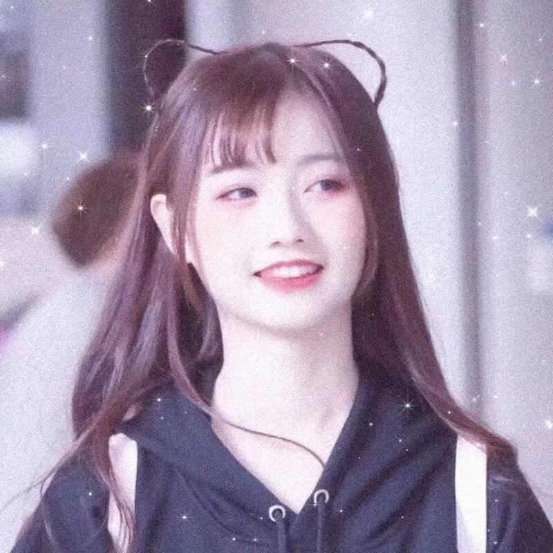 主妇之谜