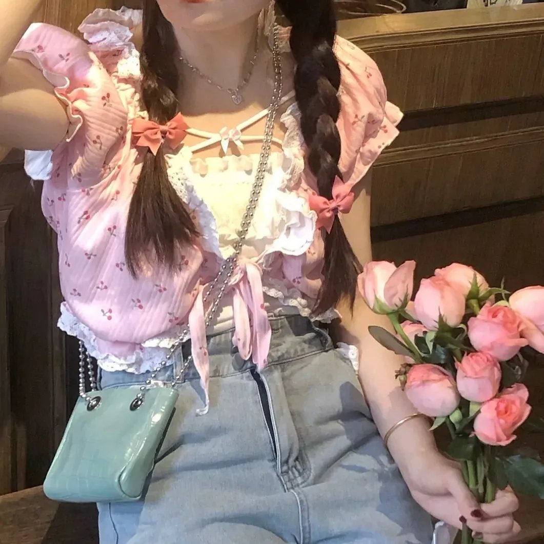 飞行艳使