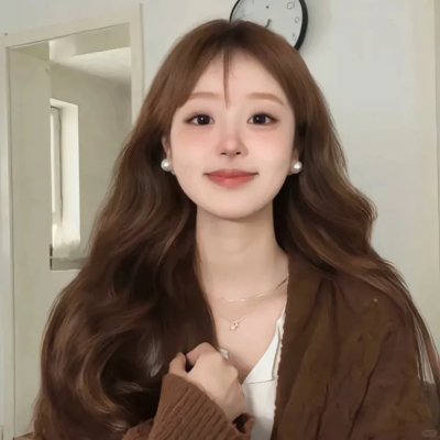 母亲机器人
