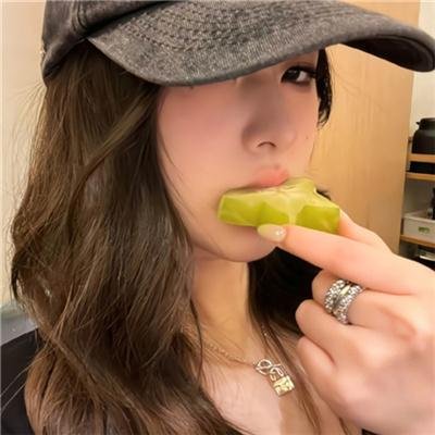 非洲伟大文明