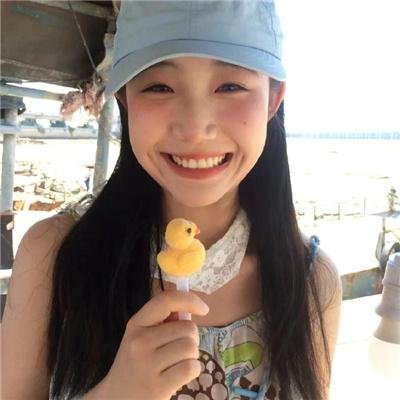 圣东尼的诱惑
