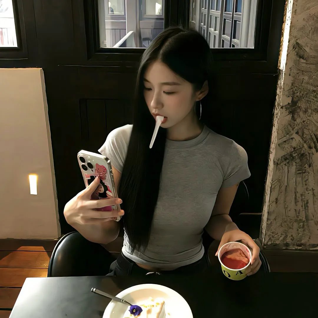 终结的炽天使
