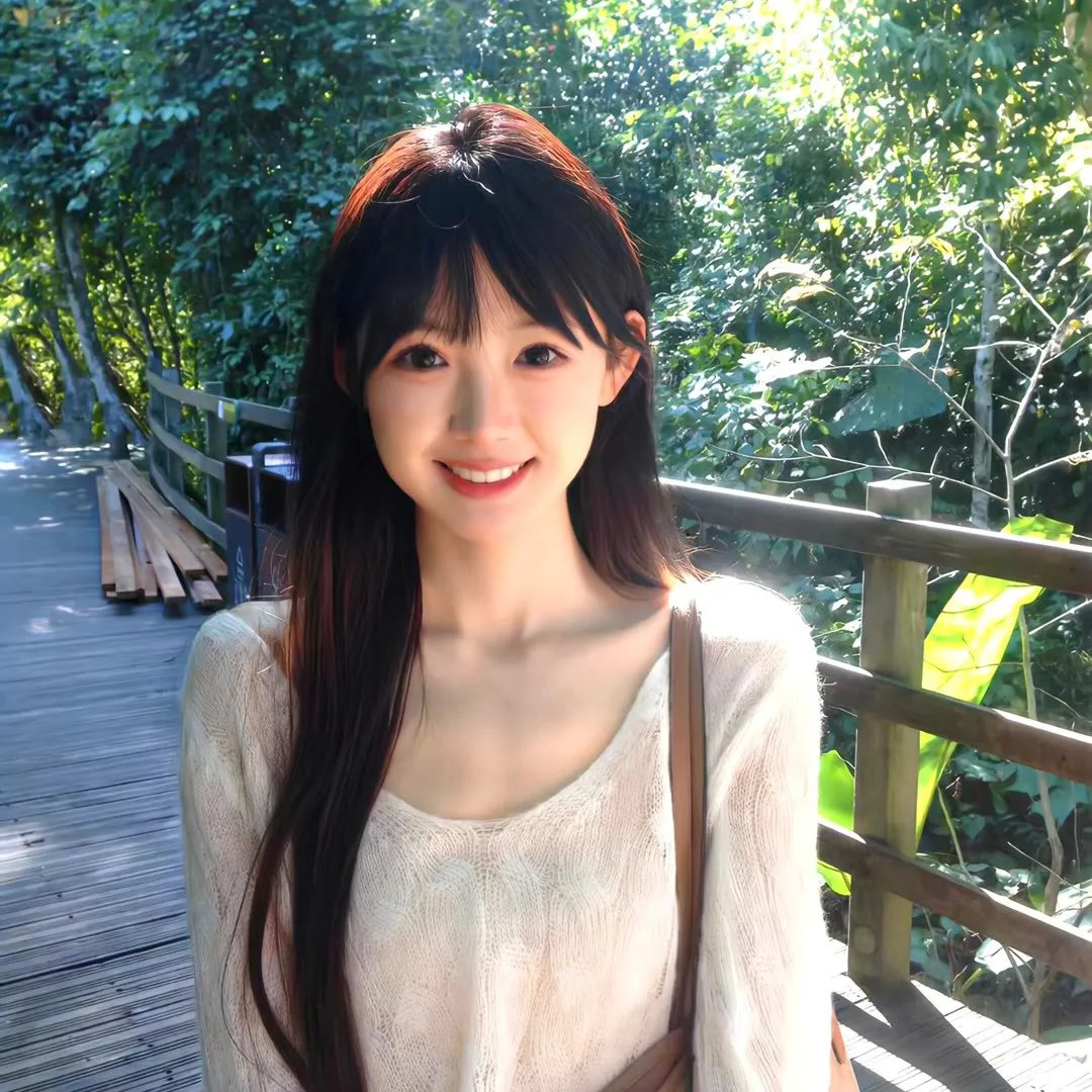 他跨越山海而来