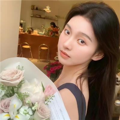 尖叫皇后第一季