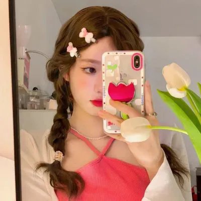 过年回家