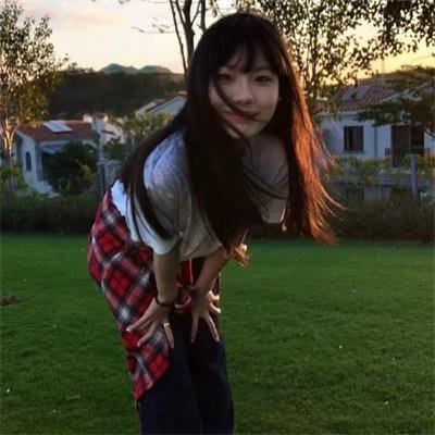 七重面