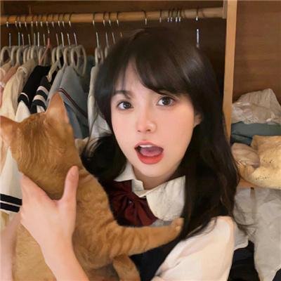 天眼浩劫